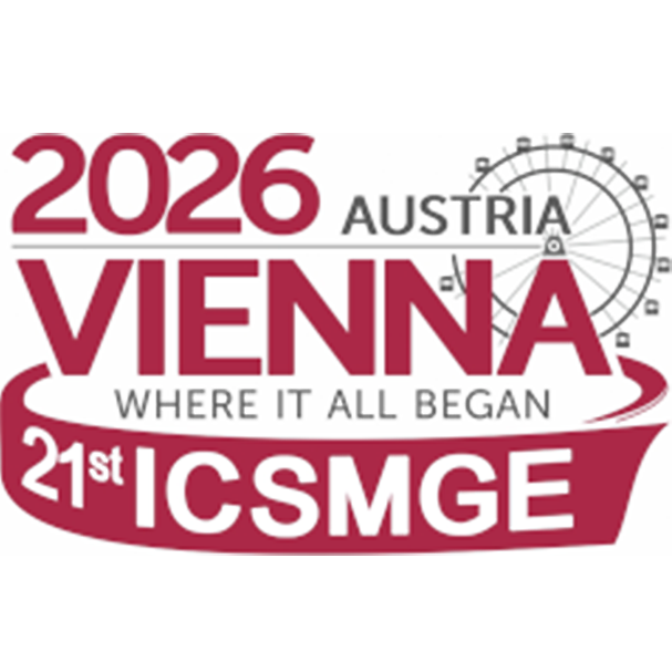 ISSMGE Europe, supporting geotechnical events across the region