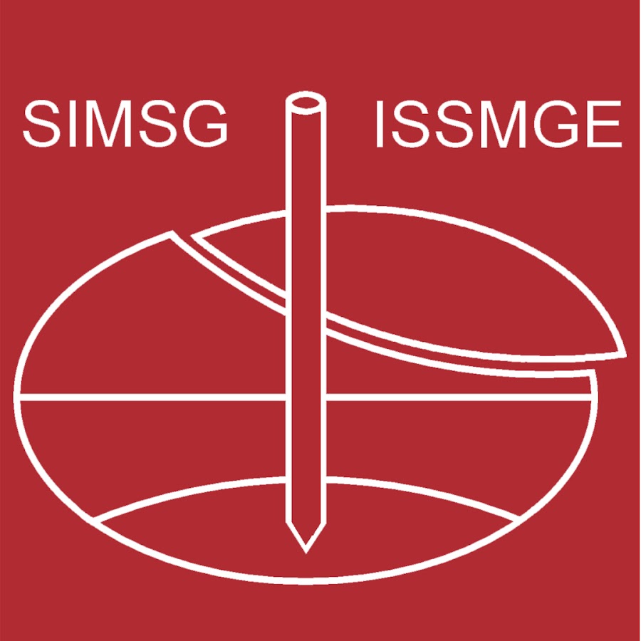 ISSMGE Europe